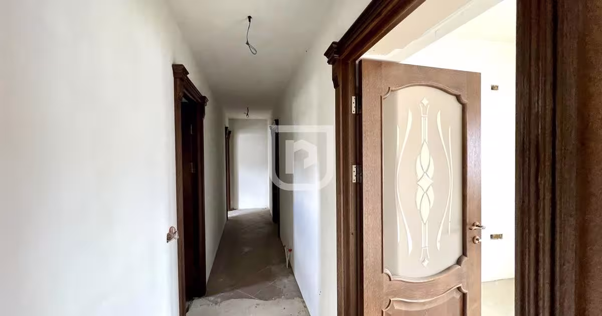 Apartament semidecomandat cu 3 camere în zona Ultracentral, Frasin