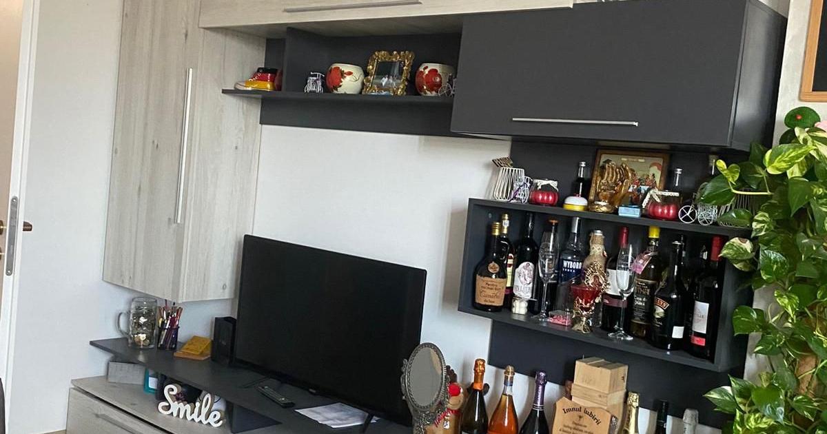 Apartament decomandat cu 3 camere în zona Valea Adâncă, Iași