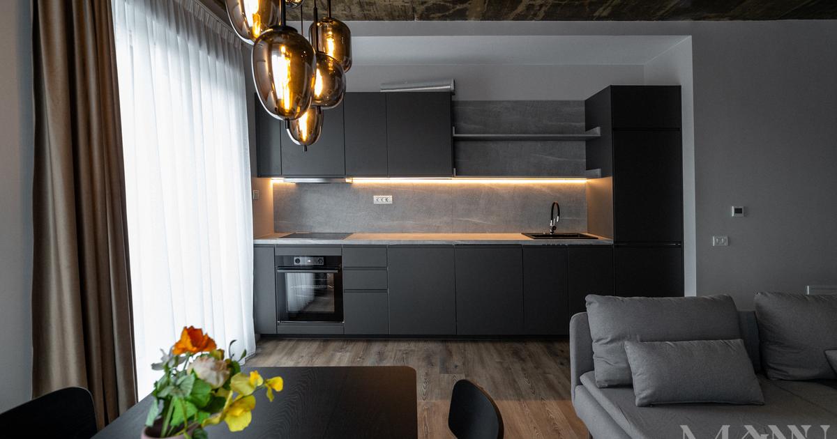 Apartament semidecomandat cu 2 camere în zona Calea Clujului, Oradea