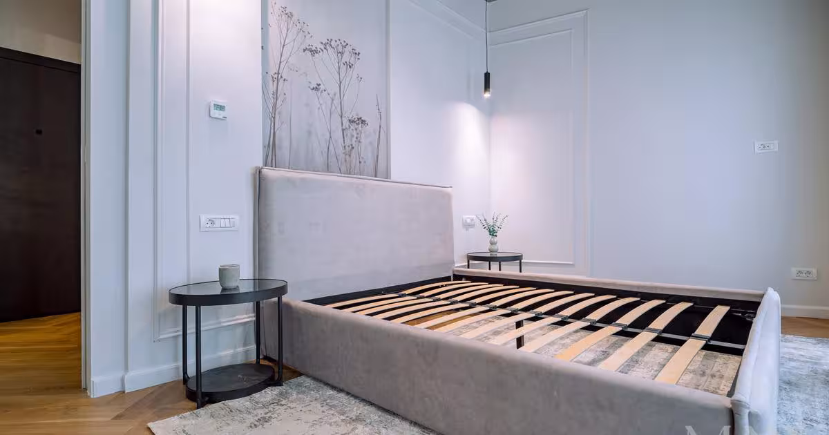Apartament 65 mp cu 2 camere în zona Cantemir, Oradea