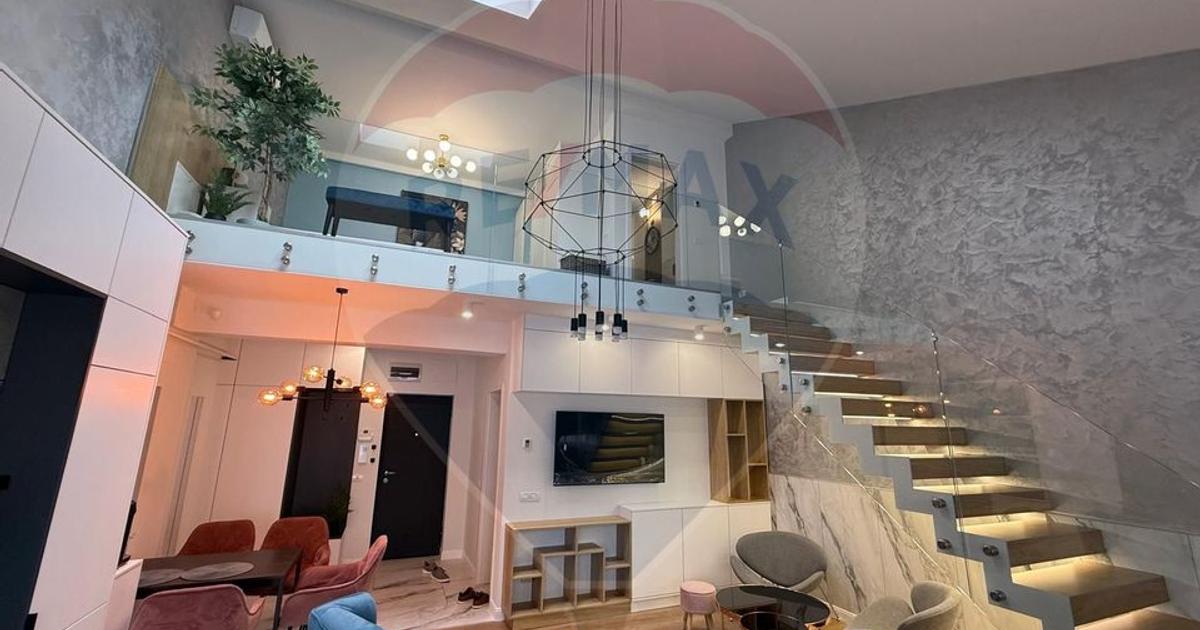 Apartament decomandat cu 2 camere în zona Decebal, Oradea