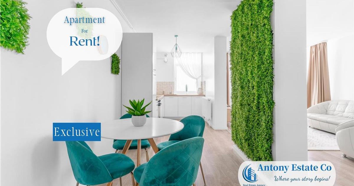 Apartament decomandat cu 3 camere în zona Nufărul, Oradea