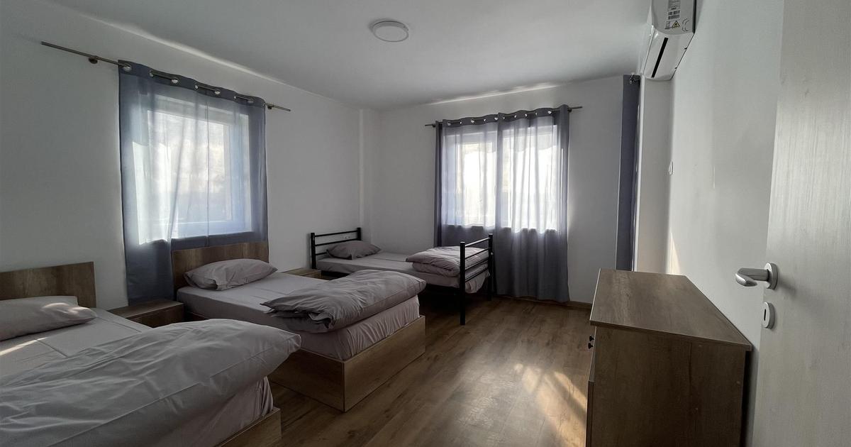Apartament decomandat cu 2 camere în zona Rogerius, Oradea