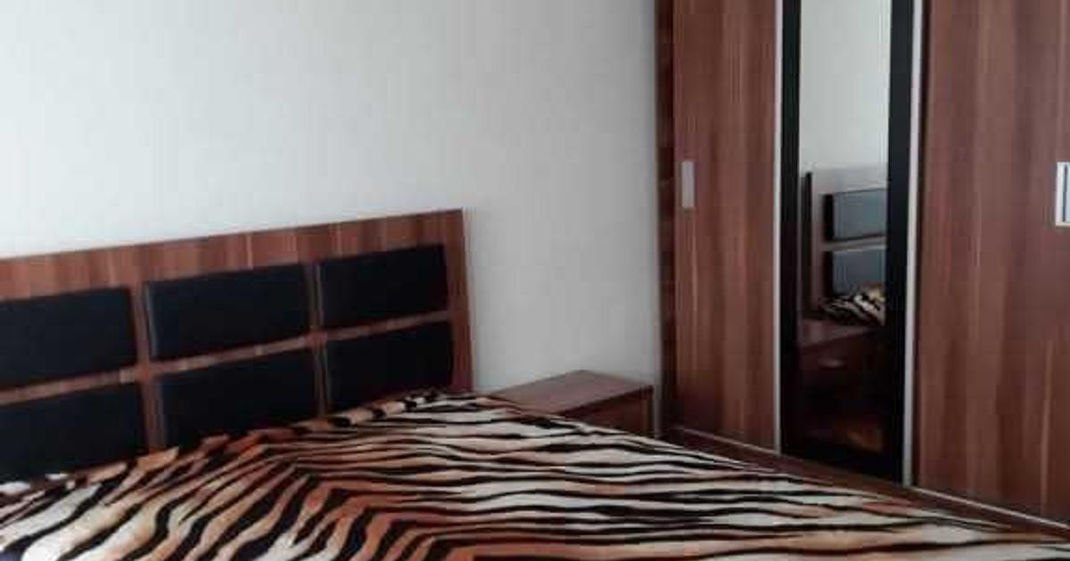 Apartament decomandat cu 2 camere în zona Rogerius, Oradea