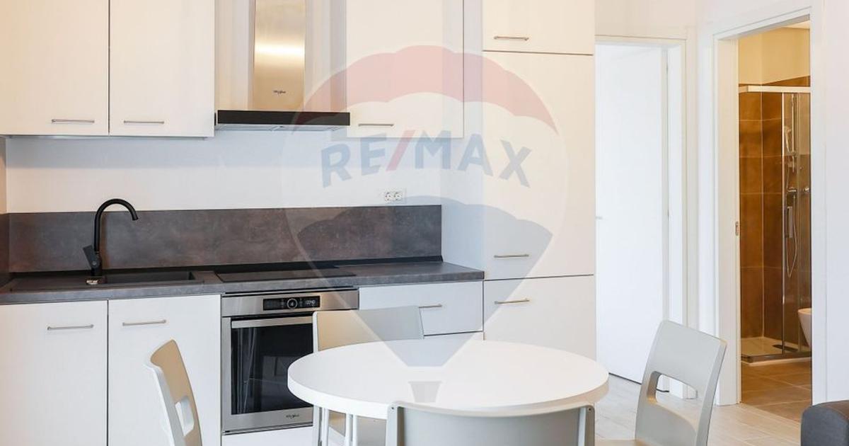 Apartament decomandat cu 2 camere în zona Ultracentral, Oradea