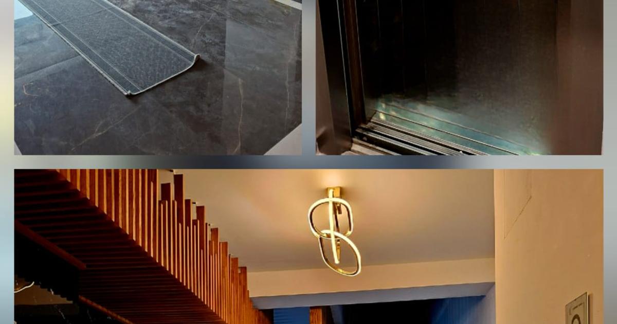 Apartament nedecomandat cu 2 camere în zona Calea București, Pitești