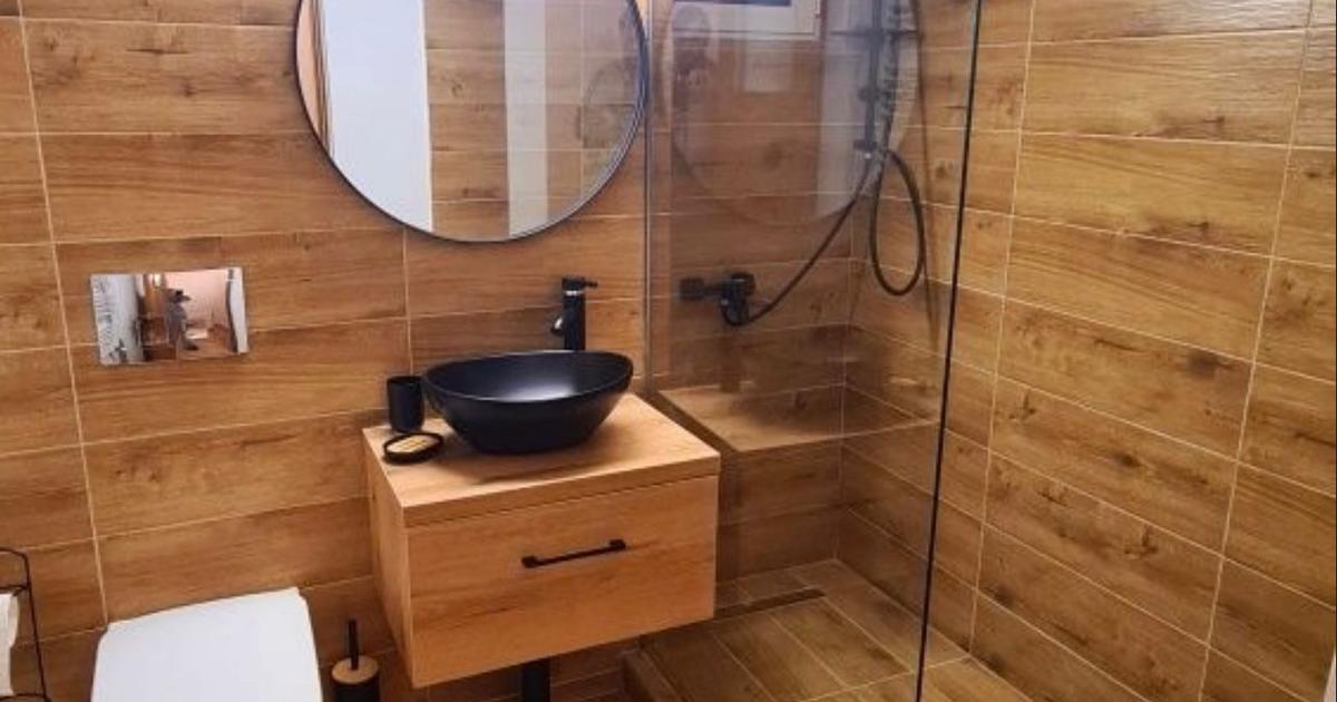 Apartament decomandat cu 3 camere în zona Central, Pitești