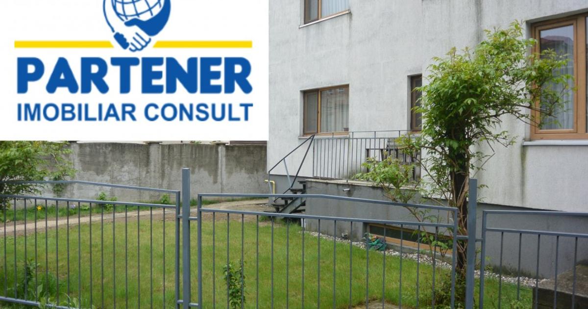 Apartament nedecomandat cu 3 camere în zona Central, Pitești