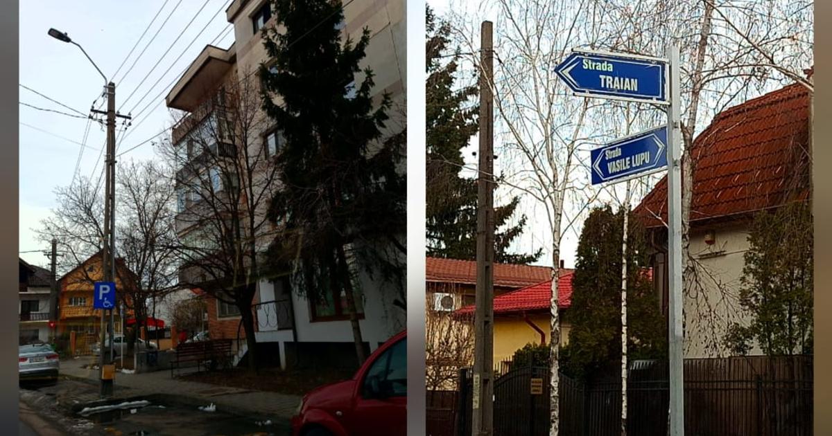 Apartament decomandat cu 2 camere în zona Exercițiu, Pitești