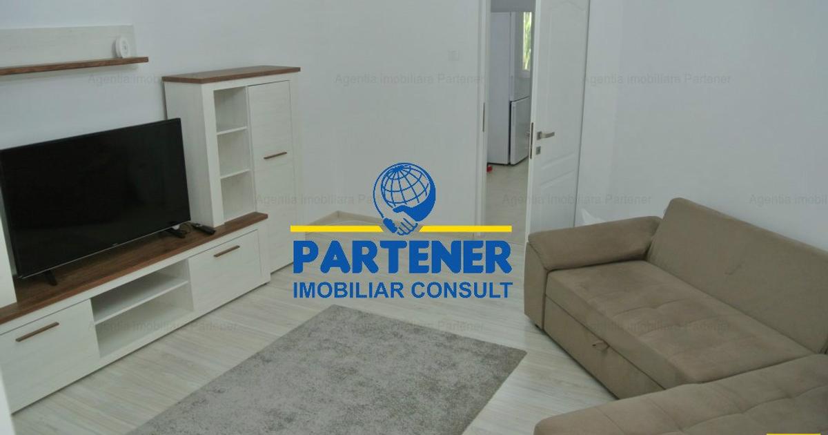 Apartament decomandat cu 2 camere în zona Exercițiu, Pitești