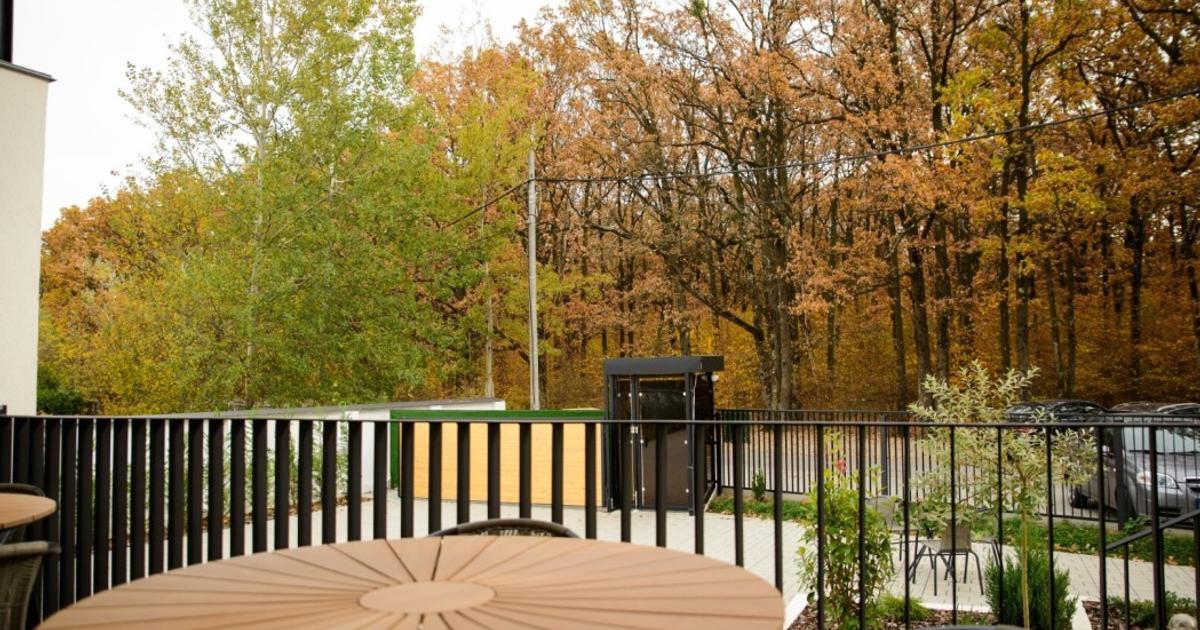 Apartament decomandat cu 2 camere în zona Găvana Platou, Pitești