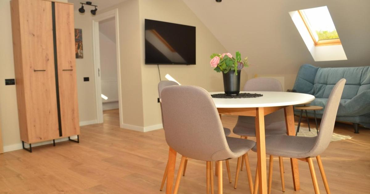 Apartament decomandat cu 3 camere în zona Găvana Platou, Pitești