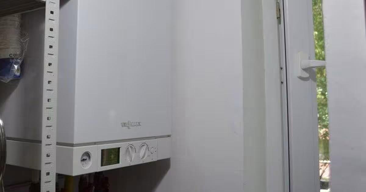 Apartament decomandat cu 2 camere în zona Negru Vodă, Pitești