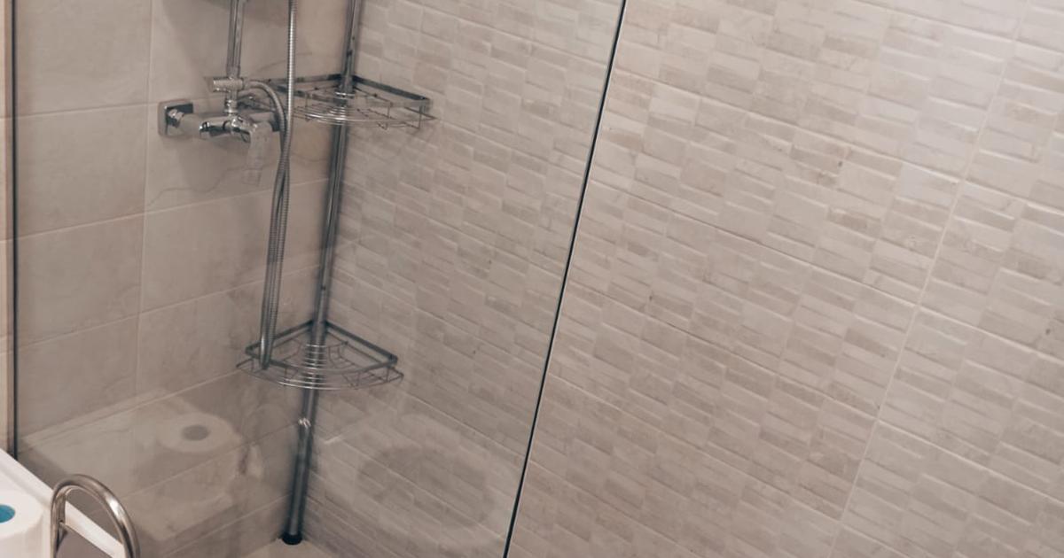 Apartament nedecomandat cu 2 camere în zona Nord, Pitești