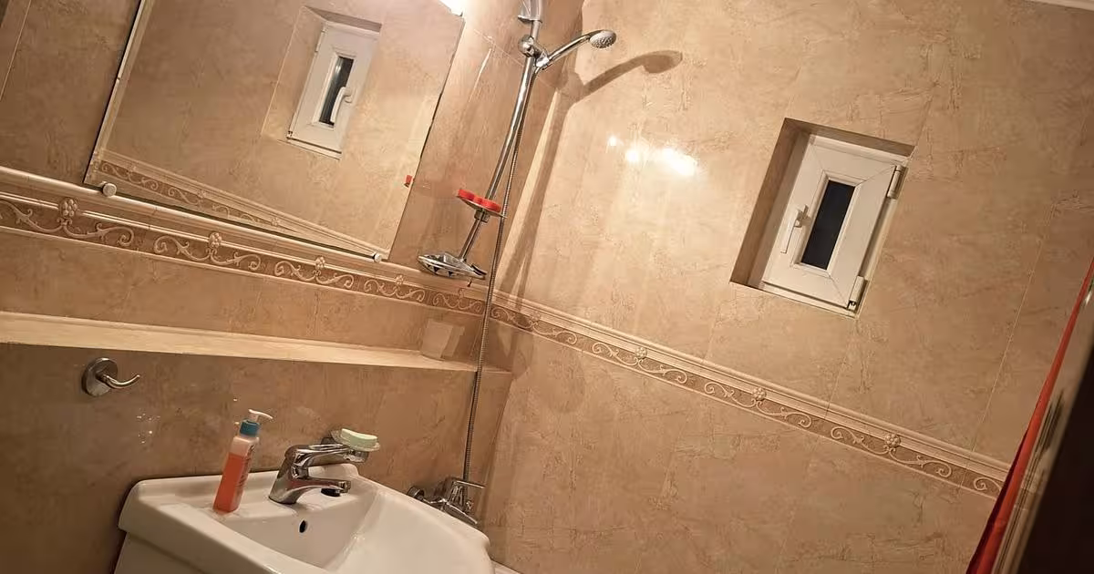 Apartament decomandat cu 3 camere în zona Popa Șapcă, Pitești