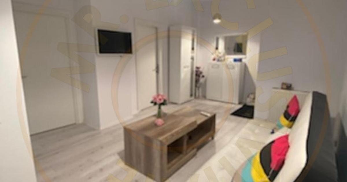 Apartament 70 mp cu 3 camere în zona Teilor, Pitești