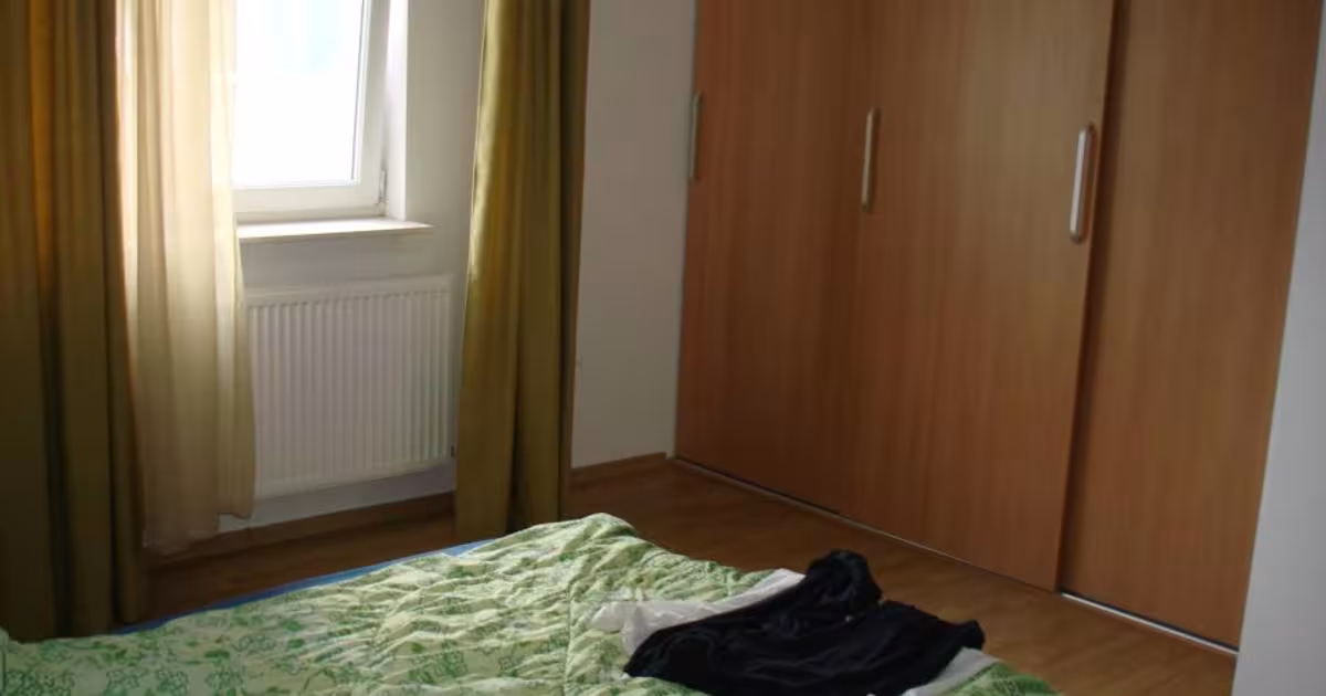 Apartament semidecomandat cu 2 camere în zona Tudor Vladimirescu, Pitești