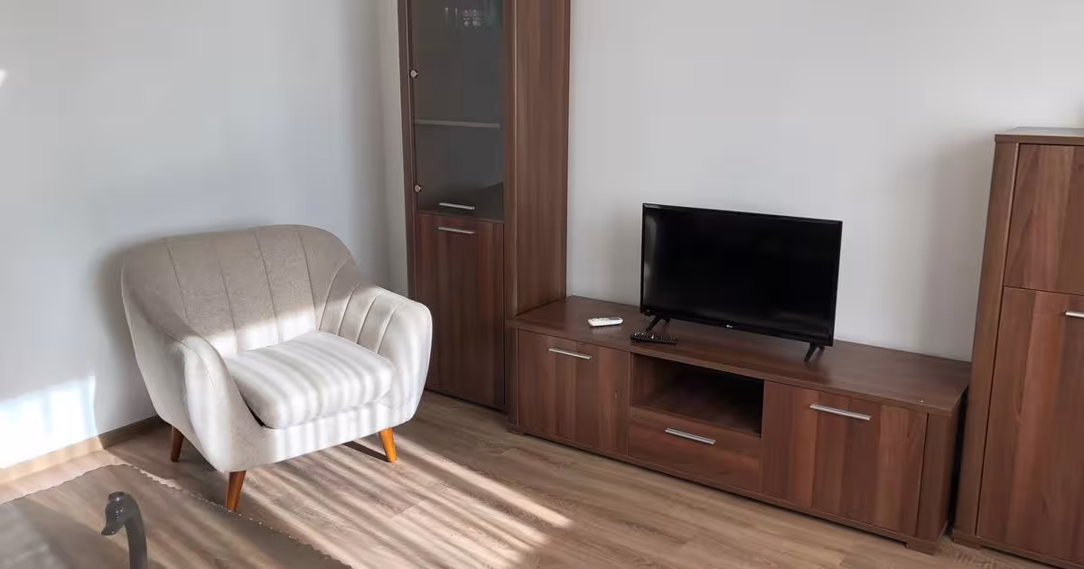 Apartament 67 mp cu 3 camere în zona Ultracentral, Pitești