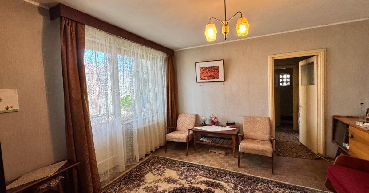 Apartament 67 mp cu 3 camere în zona Ultracentral, Pitești