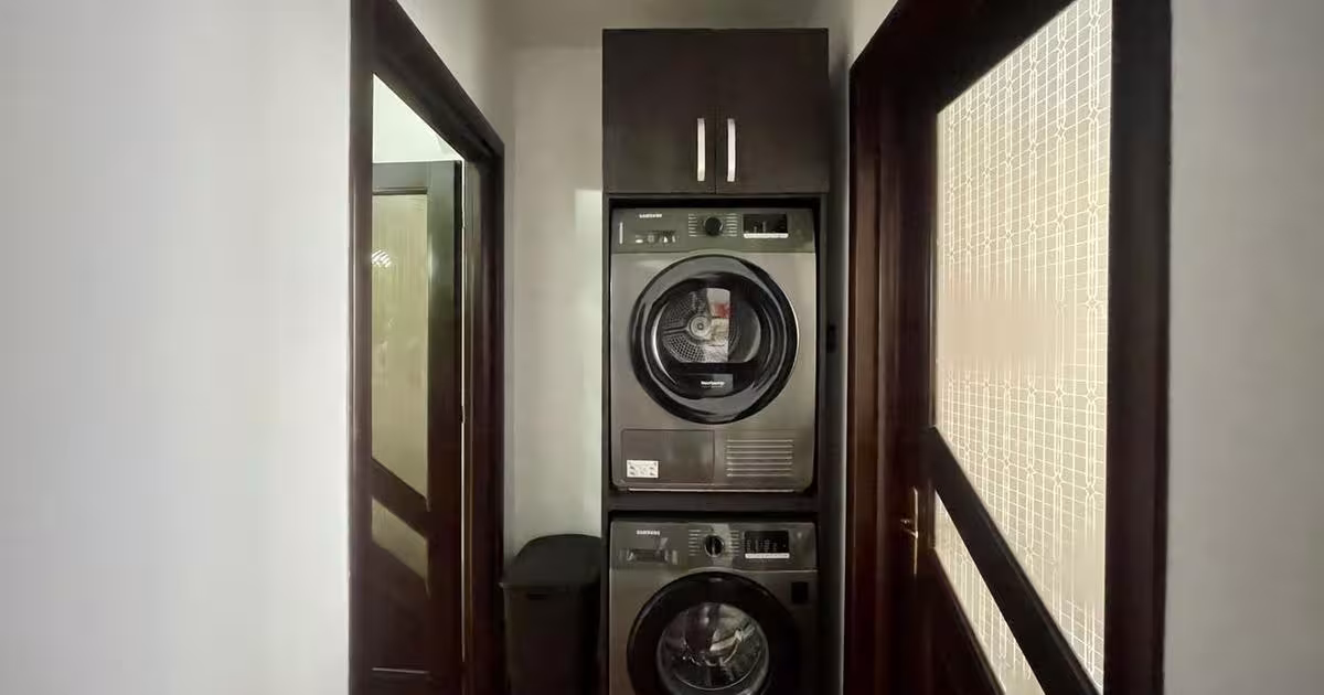Apartament semidecomandat cu 3 camere în zona Central, Rădăuți