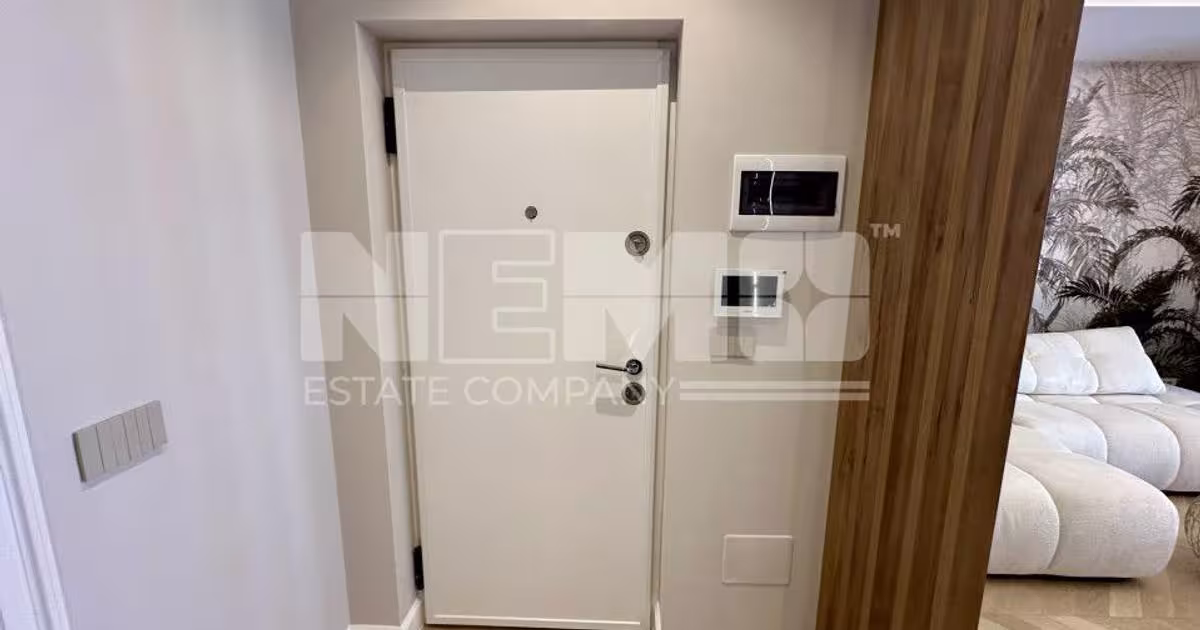 Apartament semidecomandat cu 3 camere în zona Est, Rădăuți