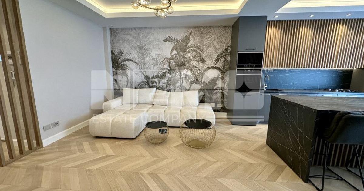 Apartament semidecomandat cu 3 camere în zona Est, Rădăuți