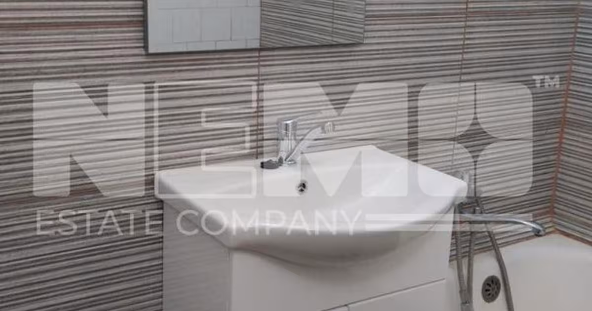 Apartament decomandat cu 2 camere în zona Exterior Est, Rădăuți