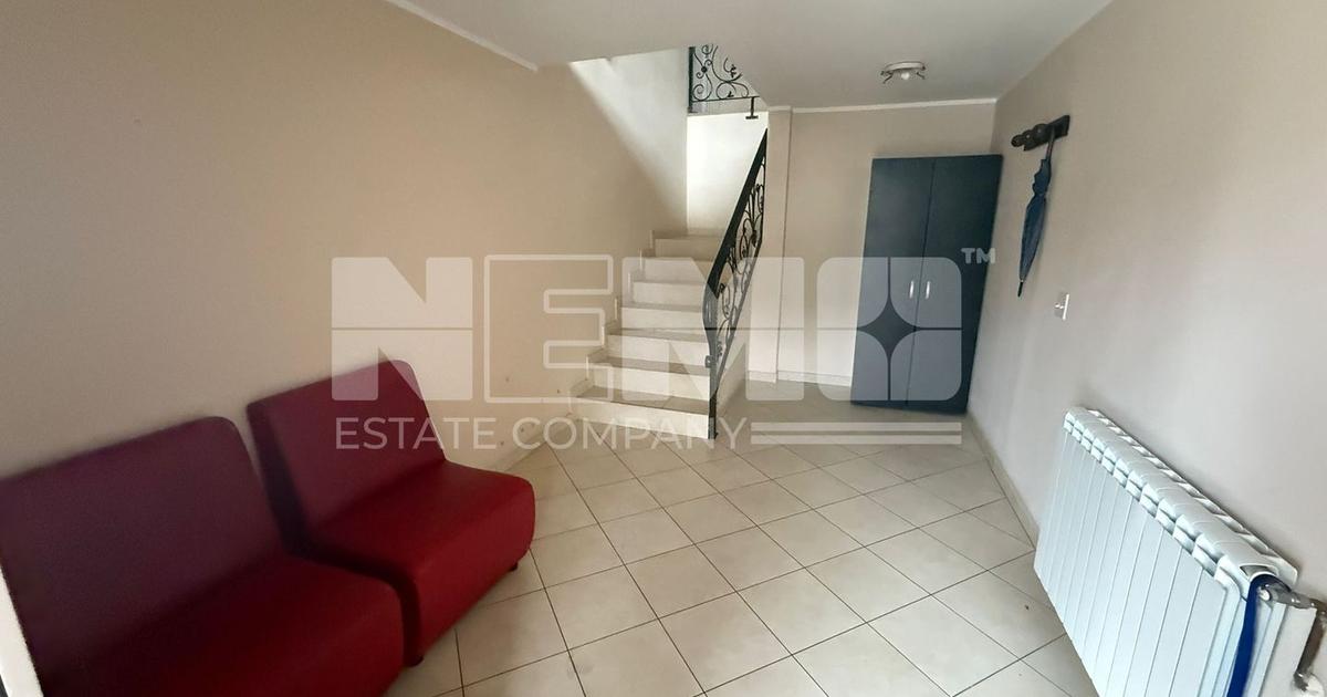Apartament cu 3 camere în zona Ultracentral, Rădăuți