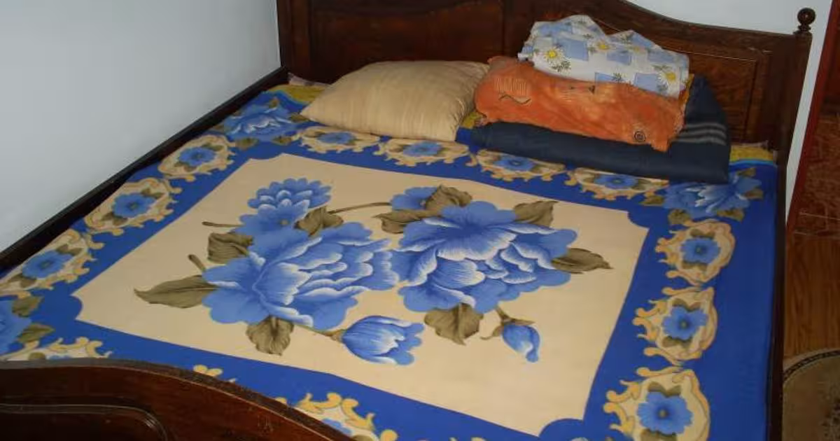 Apartament decomandat cu 2 camere în zona Central, Râmnicu Vâlcea