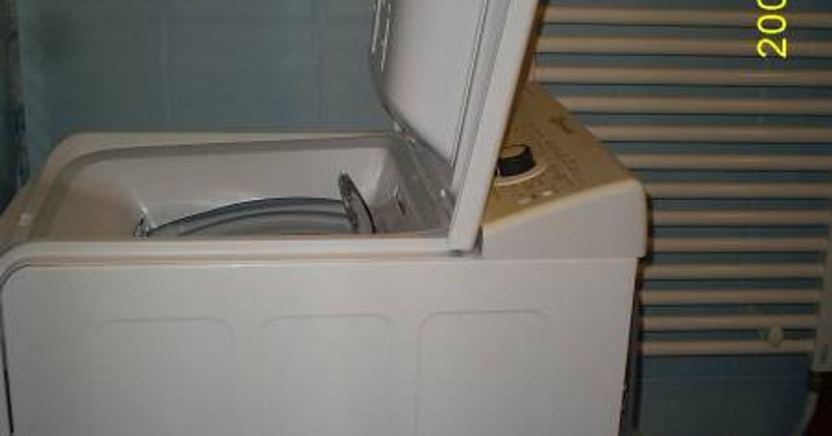 Apartament decomandat cu 2 camere în zona Central, Râmnicu Vâlcea