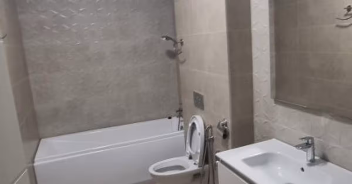 Apartament decomandat cu 2 camere în zona Central, Râmnicu Vâlcea
