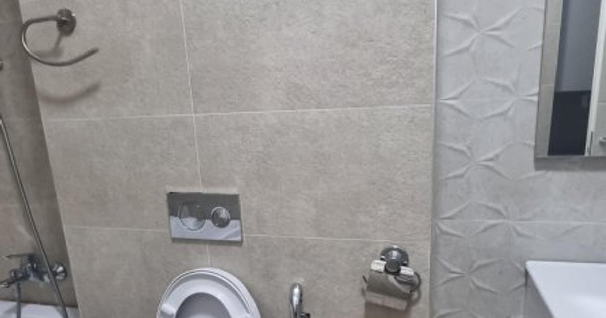Apartament decomandat cu 2 camere în zona Central, Râmnicu Vâlcea