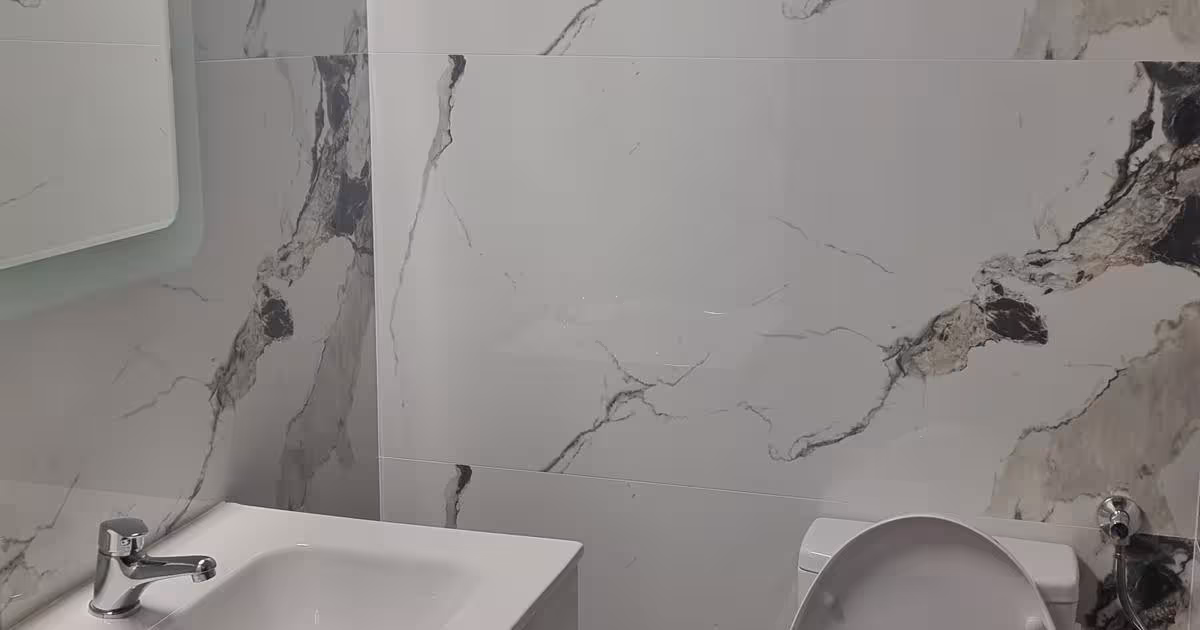 Apartament decomandat cu 3 camere în zona Central, Râmnicu Vâlcea