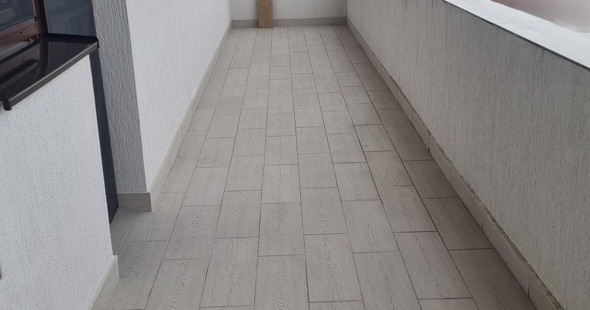 Apartament decomandat cu 3 camere în zona Central, Râmnicu Vâlcea