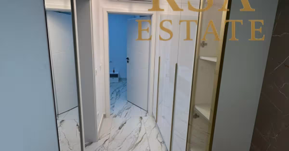 Apartament decomandat cu 2 camere în zona Ostroveni, Râmnicu Vâlcea