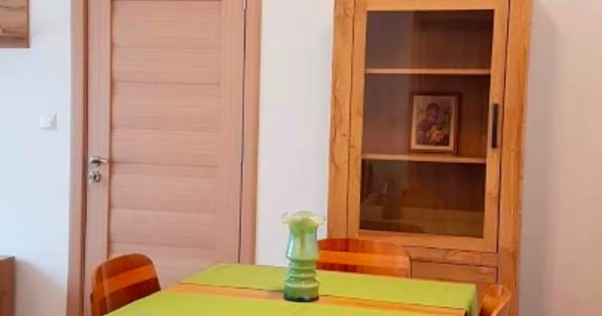Apartament decomandat cu 2 camere în zona Ultracentral, Râmnicu Vâlcea