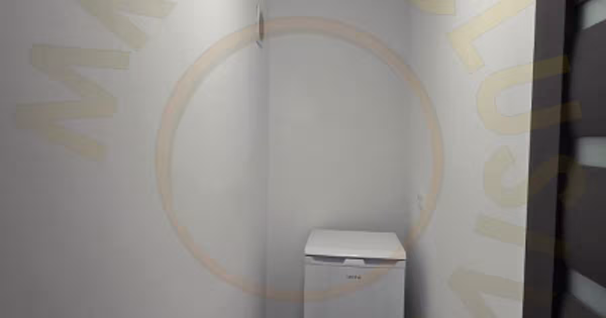 Apartament decomandat cu 2 camere în zona Central, Satu Mare