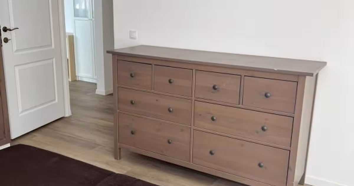 Apartament semidecomandat cu 2 camere în zona 1 Mai, Sector 1