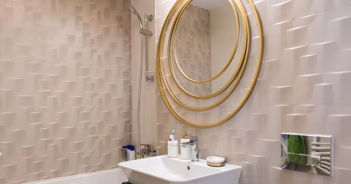 Apartament nedecomandat cu 2 camere în zona Aviației, Sector 1