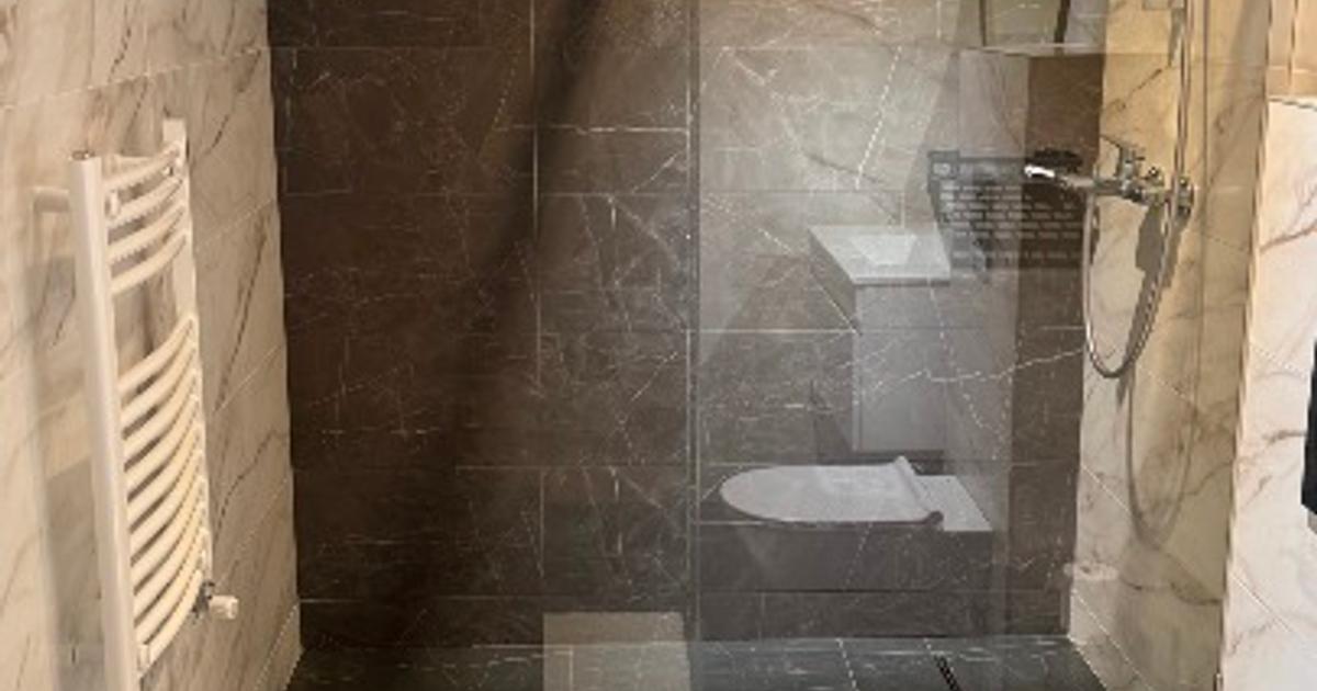 Apartament semidecomandat cu 2 camere în zona Aviației, Sector 1