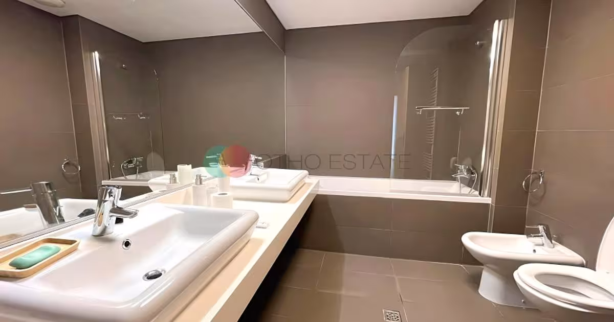 Apartament cu 3 camere în zona Aviației, Sector 1