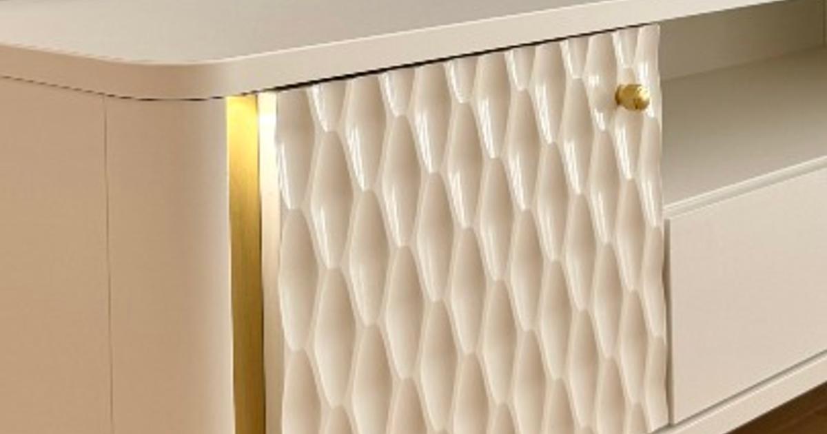 Apartament semidecomandat cu 2 camere în zona Aviației, Sector 1