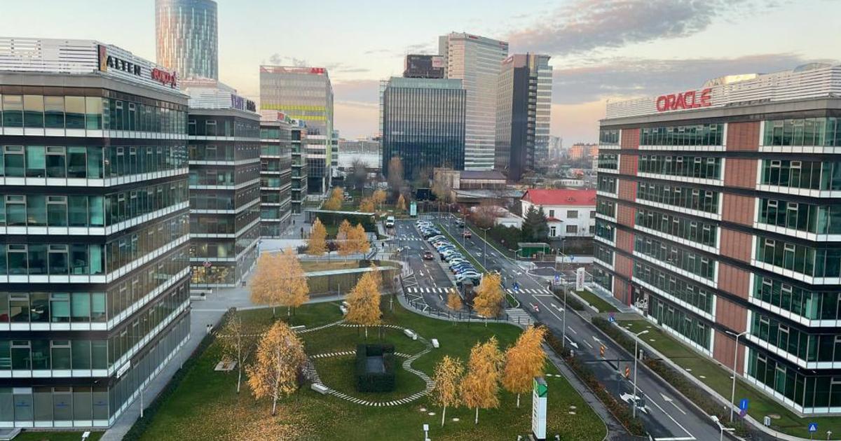 Apartament decomandat cu 2 camere în zona Aviației, Sector 1