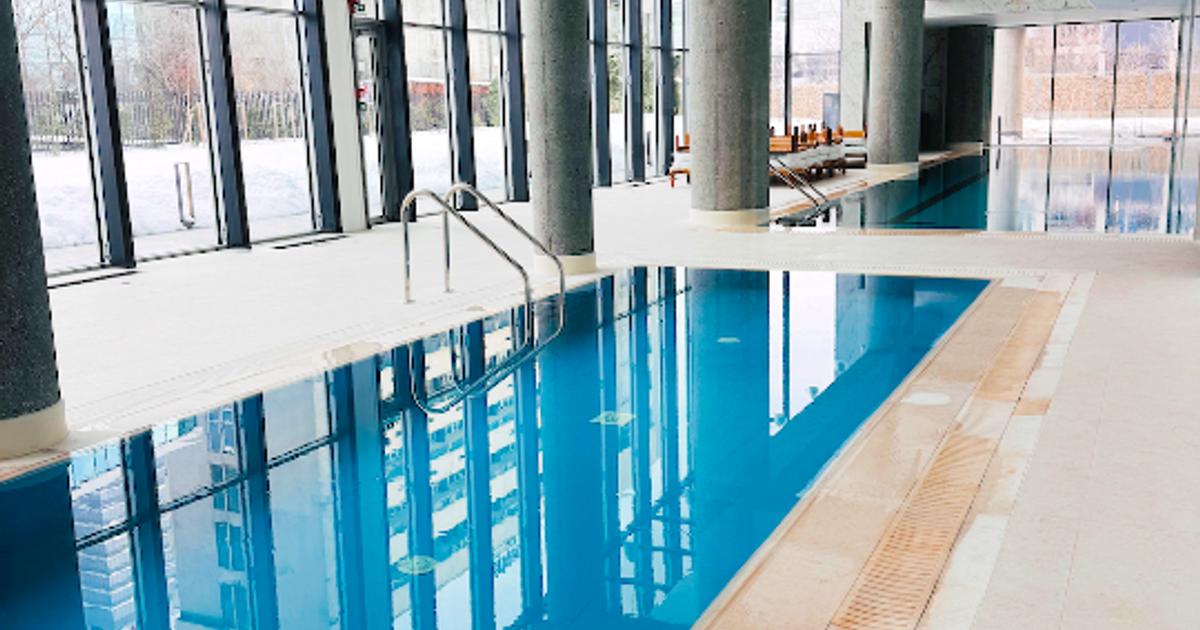 Apartament decomandat cu 2 camere în zona Aviației, Sector 1