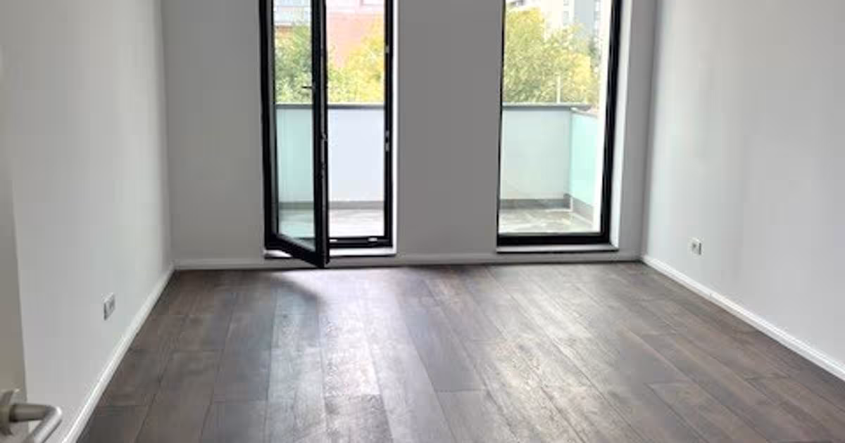 Apartament semidecomandat cu 3 camere în zona Aviației, Sector 1