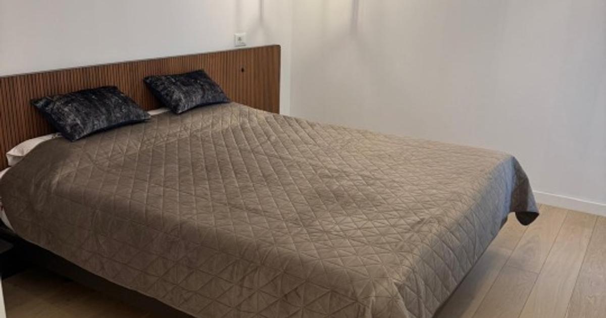 Apartament decomandat cu 3 camere în zona Aviației, Sector 1