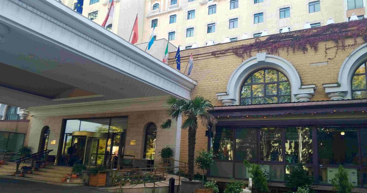 Apartament decomandat cu 3 camere în zona Aviației, Sector 1