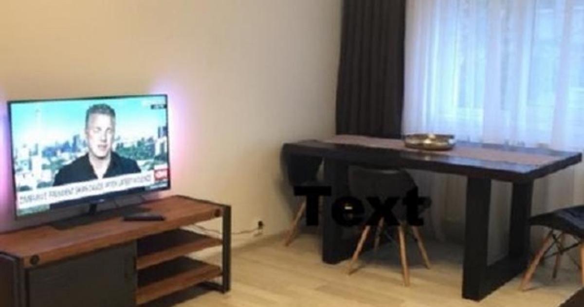 Apartament decomandat cu 2 camere în zona Băneasa, Sector 1