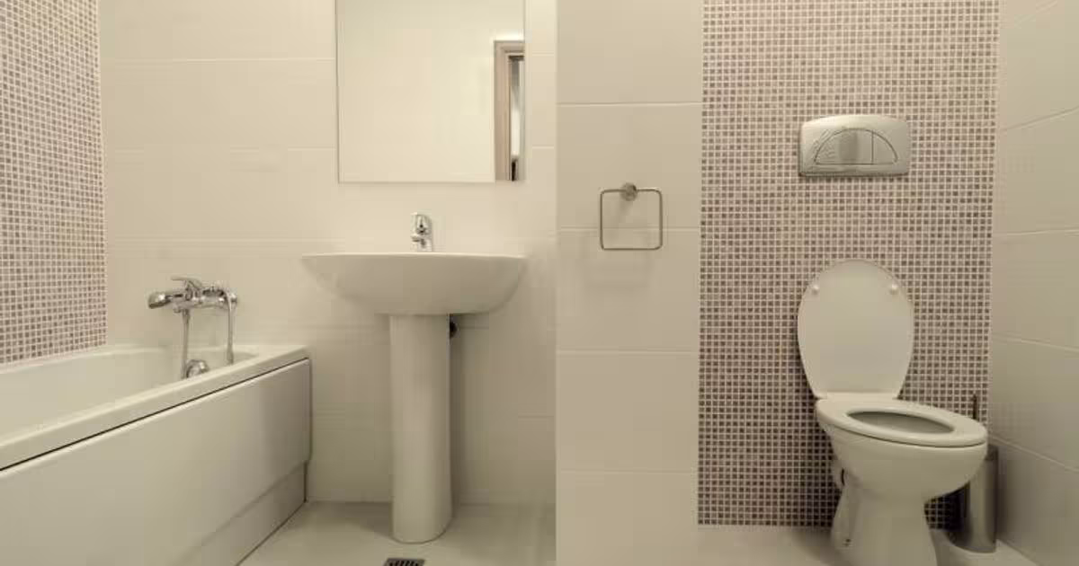 Apartament decomandat cu 4 camere în zona Băneasa, Sector 1