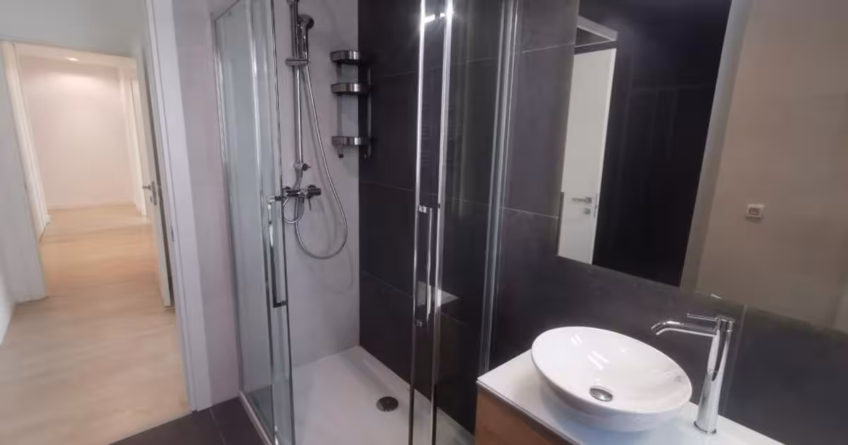 Apartament 182 mp cu 4 camere în zona Băneasa, Sector 1